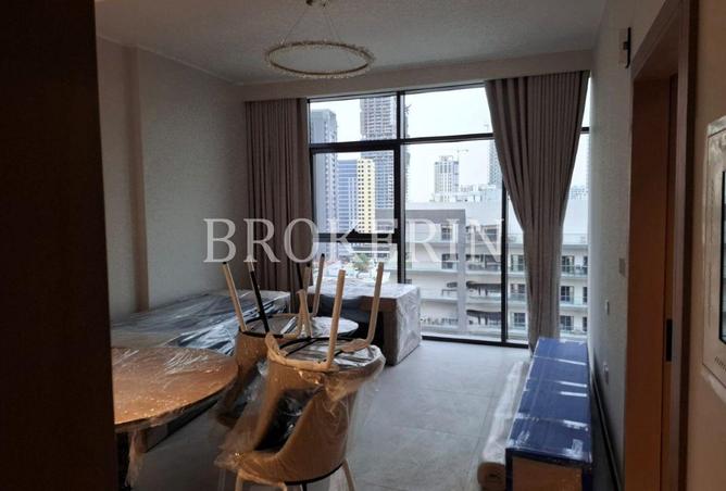 76167819 - Property Image 2