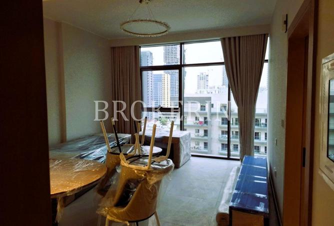 76167819 - صورة العقار 2