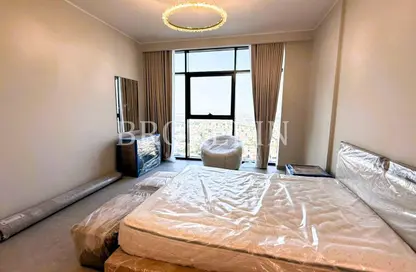 Apartment - 1 Bedroom - 2 Bathrooms for rent in Neva Residences - District 16 - Jumeirah Village Circle - Dubai