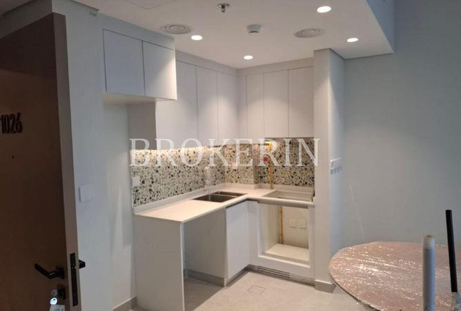 76167819 - صورة العقار 3