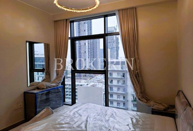 76167819 - Property Image 3
