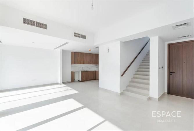 79393464 - Property Image 2