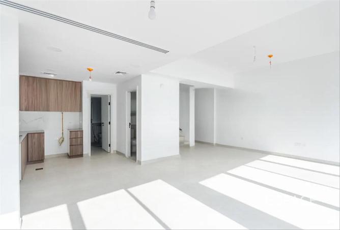 79393464 - Property Image 3