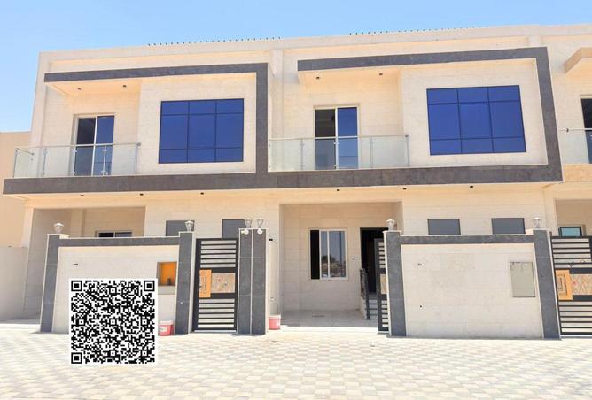 105993021 - الصورة الرئيسية للعقار