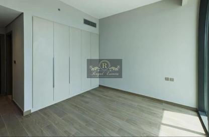 Apartment - 2 - 3 for rent in Amalia Residences - Al Furjan - Dubai
