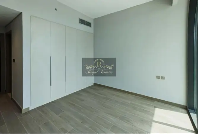 145515876 - Property Image 3