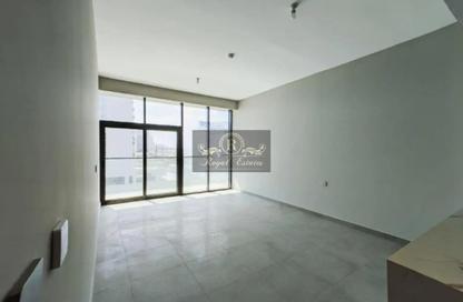 Apartment - 2 - 3 for rent in Amalia Residences - Al Furjan - Dubai