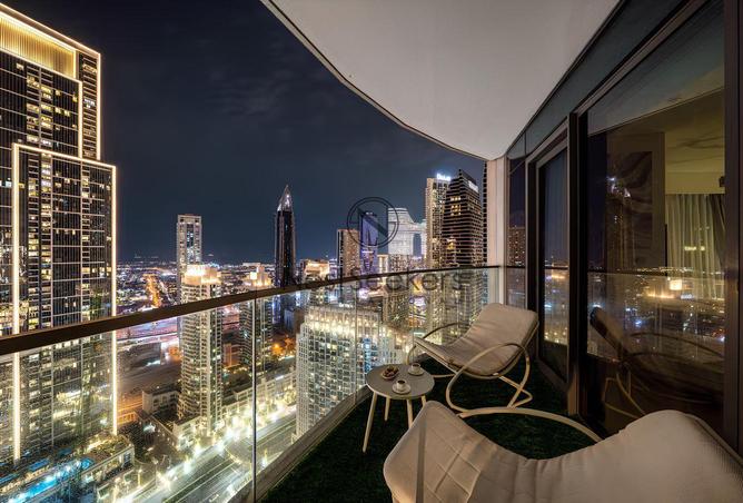 16290937 - صورة العقار 3