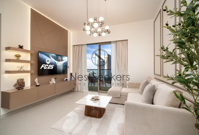 16290937 - Property Image 3