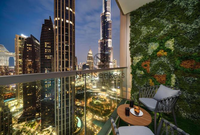 16290937 - صورة العقار 2