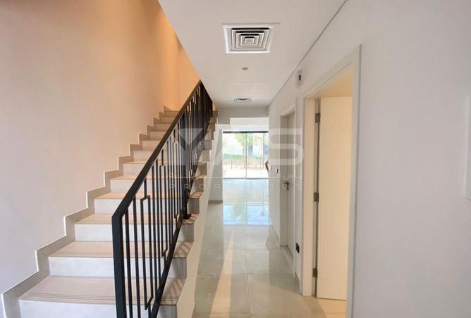 79825466 - Property Main Image