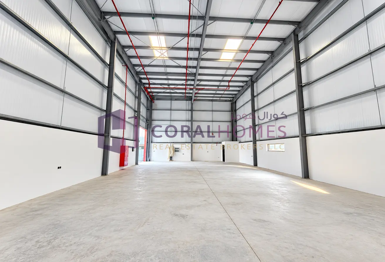 155522230 - Property Main Image