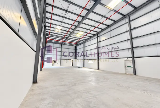 155522230 - Property Image 3