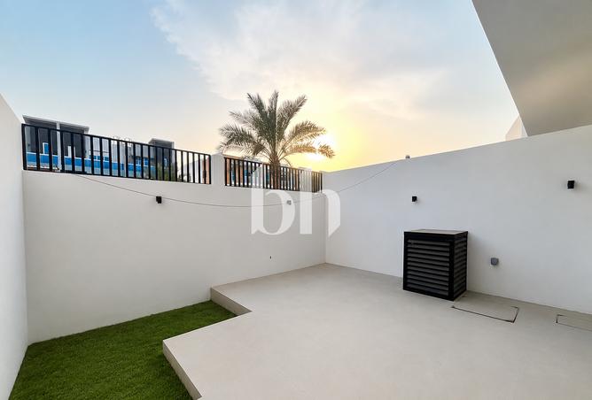 141439768 - Property Image 2