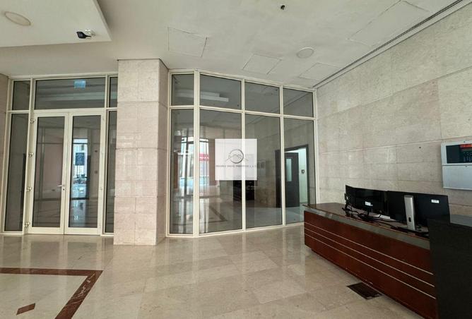 69498407 - Property Image 2