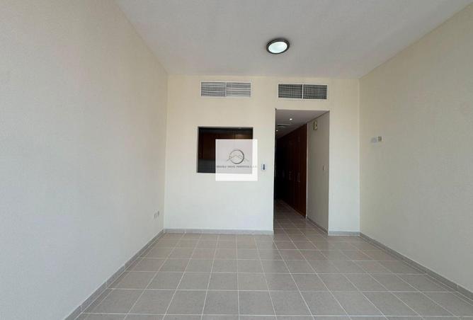 69498407 - Property Image 3