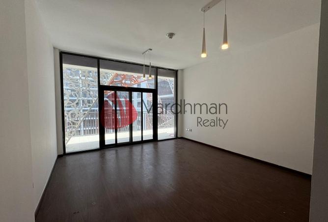 110956533 - Property Image 3