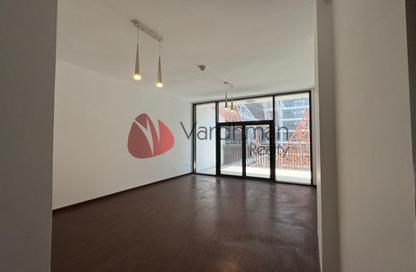Apartment - 2 Bedrooms - 3 Bathrooms for rent in National Bonds Jewels - Liwan - Dubai Apartment - 2 Bedrooms - 3 Bathrooms for rent in National Bonds Jewels - Liwan - Dubai