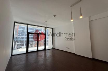 Apartment - 2 Bedrooms - 3 Bathrooms for rent in National Bonds Jewels - Liwan - Dubai Apartment - 2 Bedrooms - 3 Bathrooms for rent in National Bonds Jewels - Liwan - Dubai