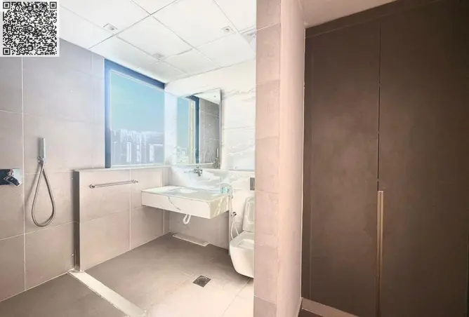 146008891 - Property Image 2