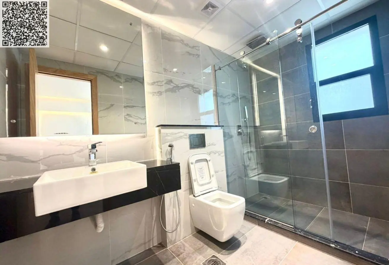 146008891 - Property Main Image