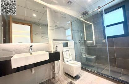 Villa - 4 - 6 for rent in Al Zaheya Gardens - Al Zahya - Ajman