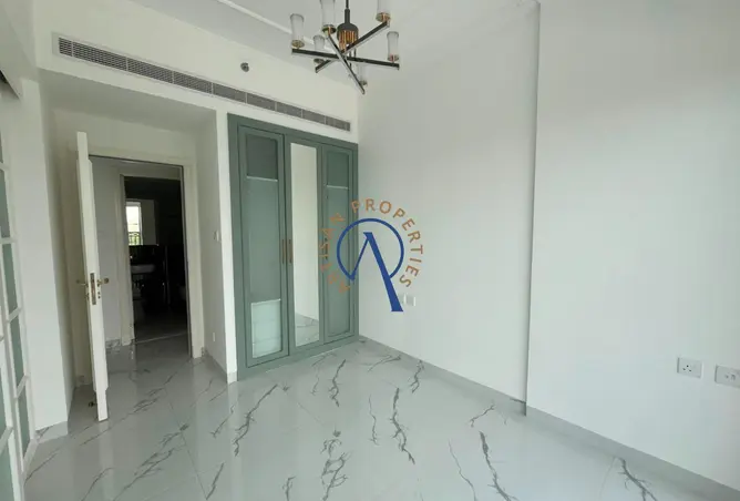 153731293 - Property Image 2