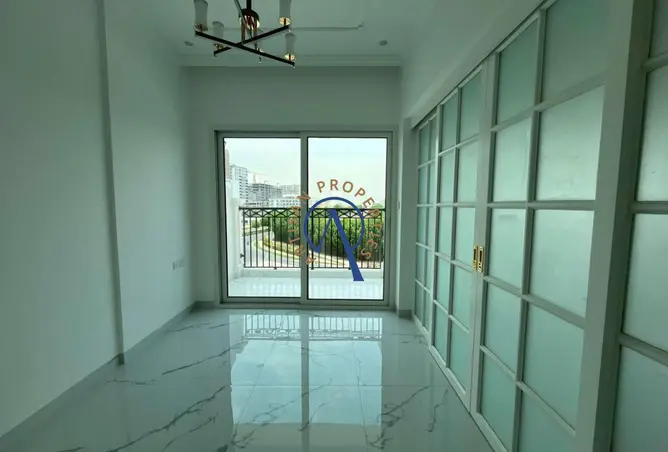 153731293 - Property Image 3