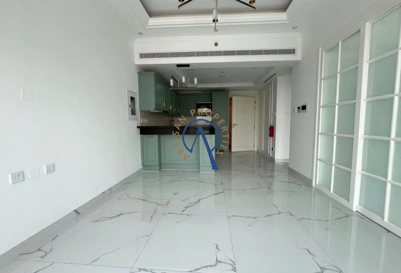 153731293 - Property Main Image