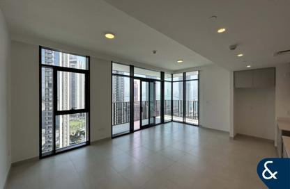 Apartment - 2 Bedrooms - 2 Bathrooms for sale in Creek Crescent - Dubai Creek Harbour (The Lagoons) - Dubai