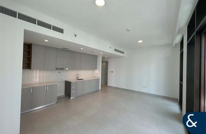 Apartment - 2 Bedrooms - 2 Bathrooms for sale in Creek Crescent - Dubai Creek Harbour (The Lagoons) - Dubai Apartment - 2 Bedrooms - 2 Bathrooms for sale in Creek Crescent - Dubai Creek Harbour (The Lagoons) - Dubai