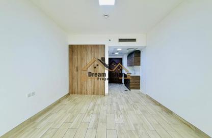 Apartment - Studio - 1 Bathroom for rent in Easy18 - International City Phase 2 - Al Warsan 4 - Al Warsan - Dubai Apartment - Studio - 1 Bathroom for rent in Easy18 - International City Phase 2 - Al Warsan 4 - Al Warsan - Dubai