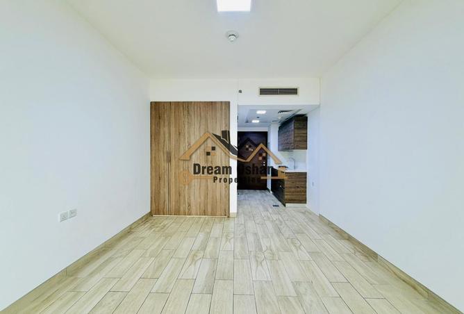 137874881 - Property Image 2