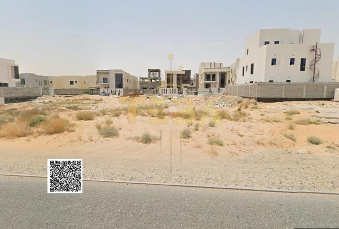 135642485 - Property Main Image