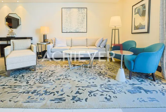 156099600 - Property Image 3