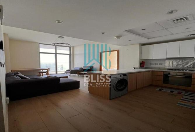 103684254 - Property Image 3