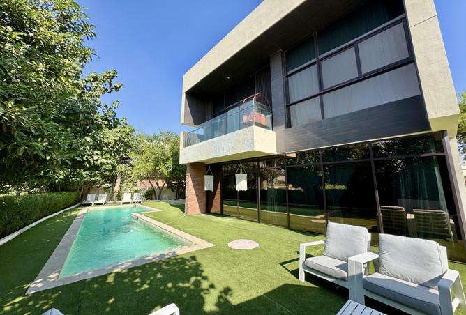 65553313 - صورة العقار 2