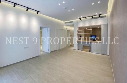Apartment - 1 - 2 for rent in Wilton Terraces 1 - Wilton Terraces - Sobha Hartland - Mohammed Bin Rashid City - Dubai Apartment - 1 - 2 for rent in Wilton Terraces 1 - Wilton Terraces - Sobha Hartland - Mohammed Bin Rashid City - Dubai