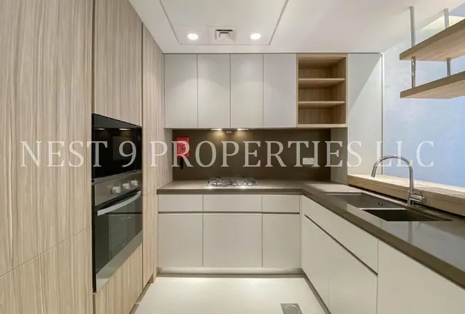 159181508 - Property Image 3