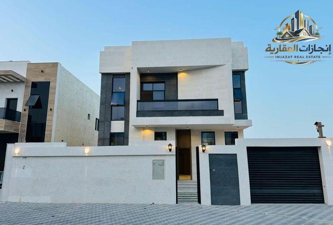 70678987 - الصورة الرئيسية للعقار