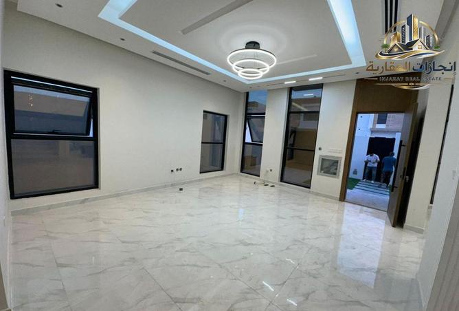 70678987 - صورة العقار 3