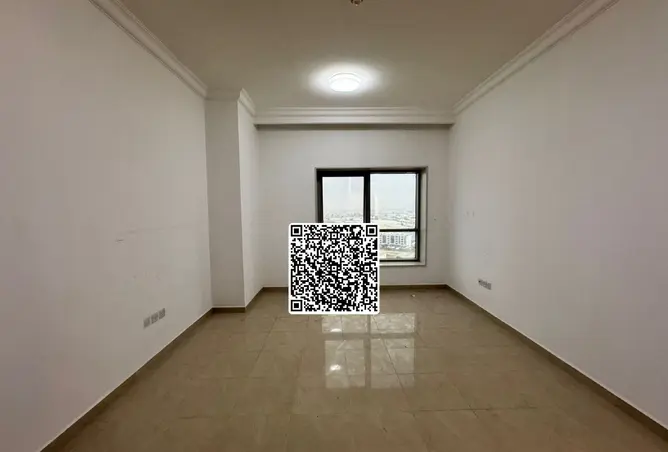 159183477 - Property Image 3