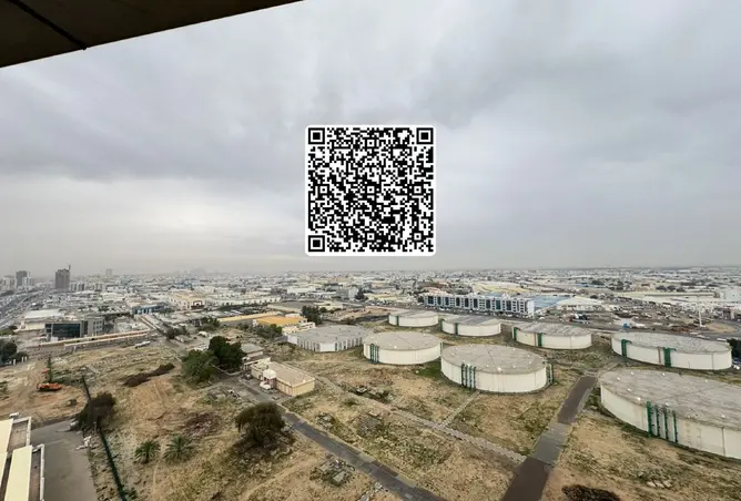 159183477 - Property Image 2