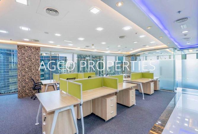 83661784 - Property Main Image