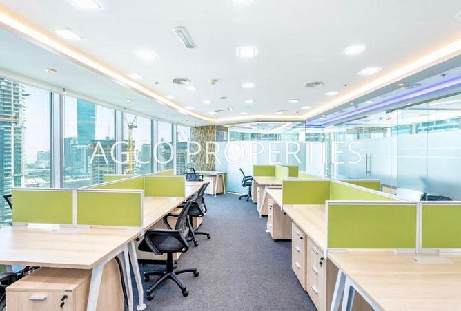 83661784 - Property Image 3