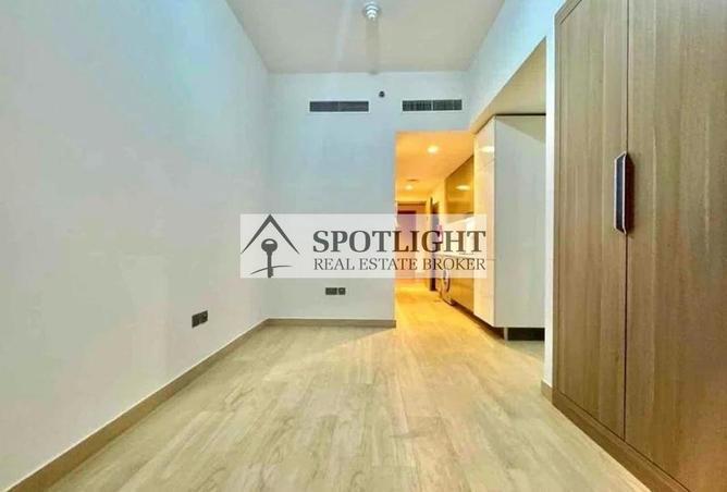 128354677 - صورة العقار 2