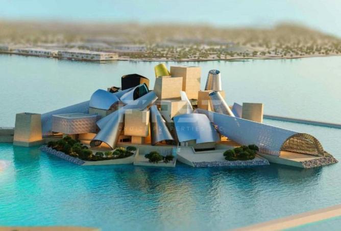 16158411 - Property Image 2