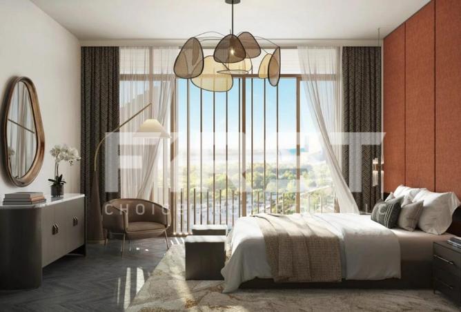 16158411 - Property Image 3