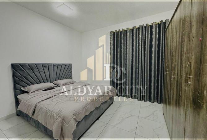 64036158 - Property Image 2