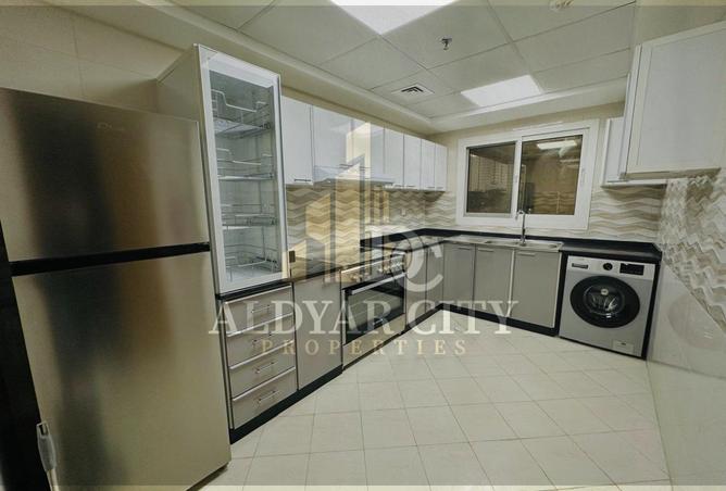 64036158 - Property Image 3